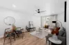 3/86 Burnley Street, Richmond, Vic 3121-Image