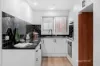 3/86 Burnley Street, Richmond, Vic 3121-Image