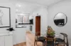 3/86 Burnley Street, Richmond, Vic 3121-Image