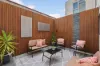3/86 Burnley Street, Richmond, Vic 3121-Image
