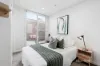 3/86 Burnley Street, Richmond, Vic 3121-Image