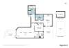 3/86 Burnley Street, Richmond, Vic 3121-Floorplan