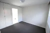 3/86 Collins Street, Thornbury, Vic 3071-Image