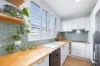 3/863 Anzac Parade, Maroubra, NSW 2035