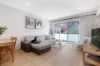 3/863 Anzac Parade, Maroubra, NSW 2035-Image