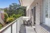 3/863 Anzac Parade, Maroubra, NSW 2035-Image