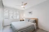 3/863 Anzac Parade, Maroubra, NSW 2035-Image