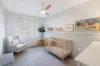 3/863 Anzac Parade, Maroubra, NSW 2035-Image