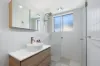 3/863 Anzac Parade, Maroubra, NSW 2035-Image
