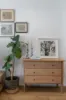 3/863 Anzac Parade, Maroubra, NSW 2035-Image