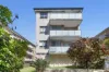 3/863 Anzac Parade, Maroubra, NSW 2035-Image