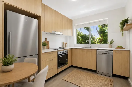 3/866 Botany Road, Mascot, NSW 2020-Image