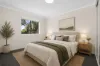 3/866 Botany Road, Mascot, NSW 2020-Image