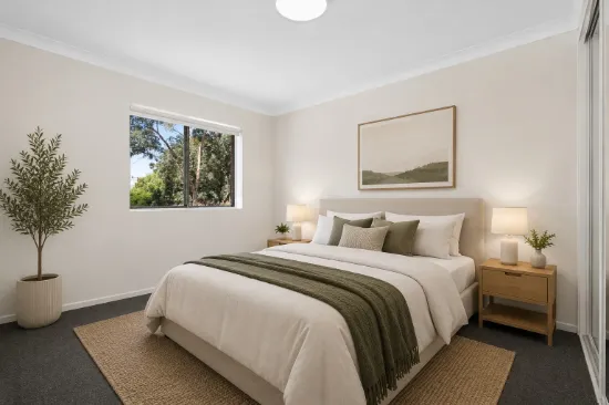 3/866 Botany Road, Mascot, NSW 2020-Image