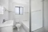 3/866 Botany Road, Mascot, NSW 2020-Image