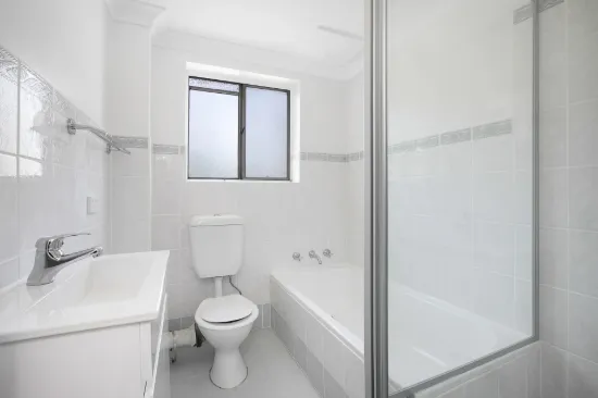 3/866 Botany Road, Mascot, NSW 2020-Image