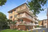 3/866 Botany Road, Mascot, NSW 2020-Image