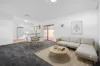 3/87-89 Ewos Parade, Cronulla, NSW 2230-Image