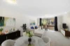 3/87-95 Victoria Street, Potts Point, NSW 2011