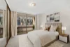 3/87-95 Victoria Street, Potts Point, NSW 2011-Image