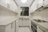 3/87-95 Victoria Street, Potts Point, NSW 2011-Image