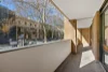 3/87-95 Victoria Street, Potts Point, NSW 2011-Image