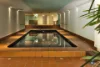 3/87-95 Victoria Street, Potts Point, NSW 2011-Image