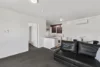 3/87 Heller St, Brunswick West, Vic 3055-Image