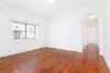3/87 Roscoe Street, Bondi Beach NSW 2026-Image