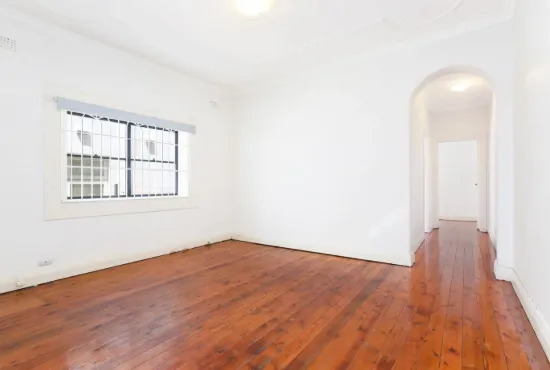 3/87 Roscoe Street, Bondi Beach NSW 2026-Image