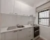 3/87 Roscoe Street, Bondi Beach NSW 2026-Image