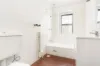 3/87 Roscoe Street, Bondi Beach NSW 2026-Image