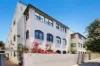 3/87 Roscoe Street, Bondi Beach NSW 2026-Image