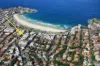 3/87 Roscoe Street, Bondi Beach NSW 2026-Image