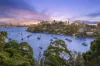3/88 Milson Road, Cremorne Point, NSW 2090
