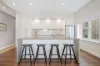 3/88 Milson Road, Cremorne Point, NSW 2090-Image