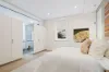 3/88 Milson Road, Cremorne Point, NSW 2090-Image