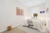 3/88 Milson Road, Cremorne Point, NSW 2090-Image