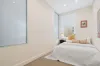 3/88 Milson Road, Cremorne Point, NSW 2090-Image
