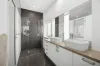 3/88 Milson Road, Cremorne Point, NSW 2090-Image
