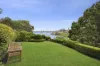 3/88 Milson Road, Cremorne Point, NSW 2090-Image