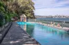 3/88 Milson Road, Cremorne Point, NSW 2090-Image