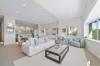 3/88 Milson Road, Cremorne Point, NSW 2090-Image