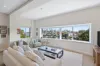 3/88 Milson Road, Cremorne Point, NSW 2090-Image