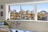 3/88 Milson Road, Cremorne Point, NSW 2090-Image