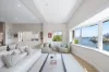 3/88 Milson Road, Cremorne Point, NSW 2090-Image