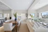 3/88 Milson Road, Cremorne Point, NSW 2090-Image