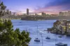 3/88 Milson Road, Cremorne Point, NSW 2090-Image