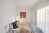 3/88 Normanby Avenue, Thornbury, Vic 3071-Image