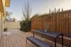 3/88 Normanby Avenue, Thornbury, Vic 3071-Image